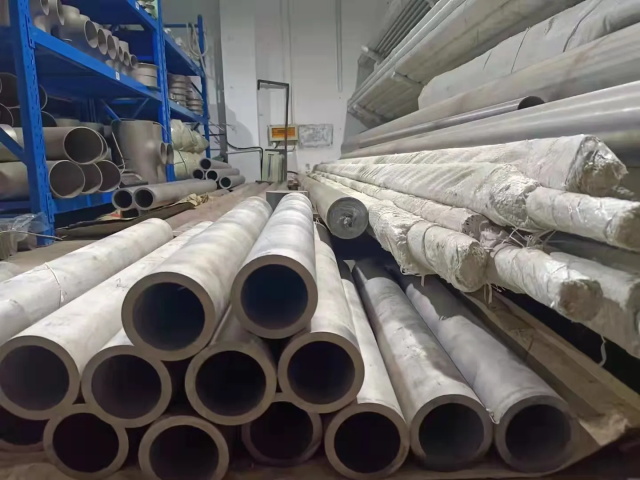 35crmo精密無(wú)縫管