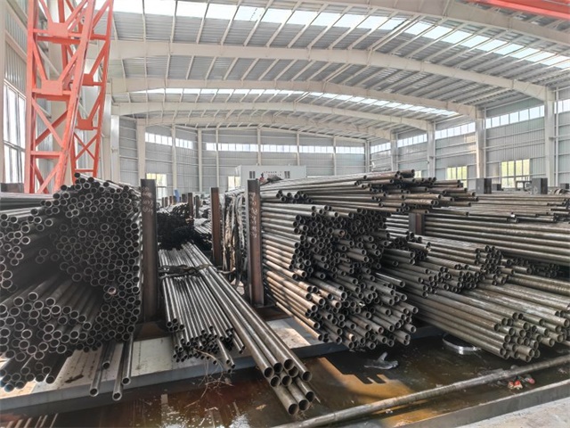 IMG_20230401_103436.jpg IMG_20230401_103436.jpg